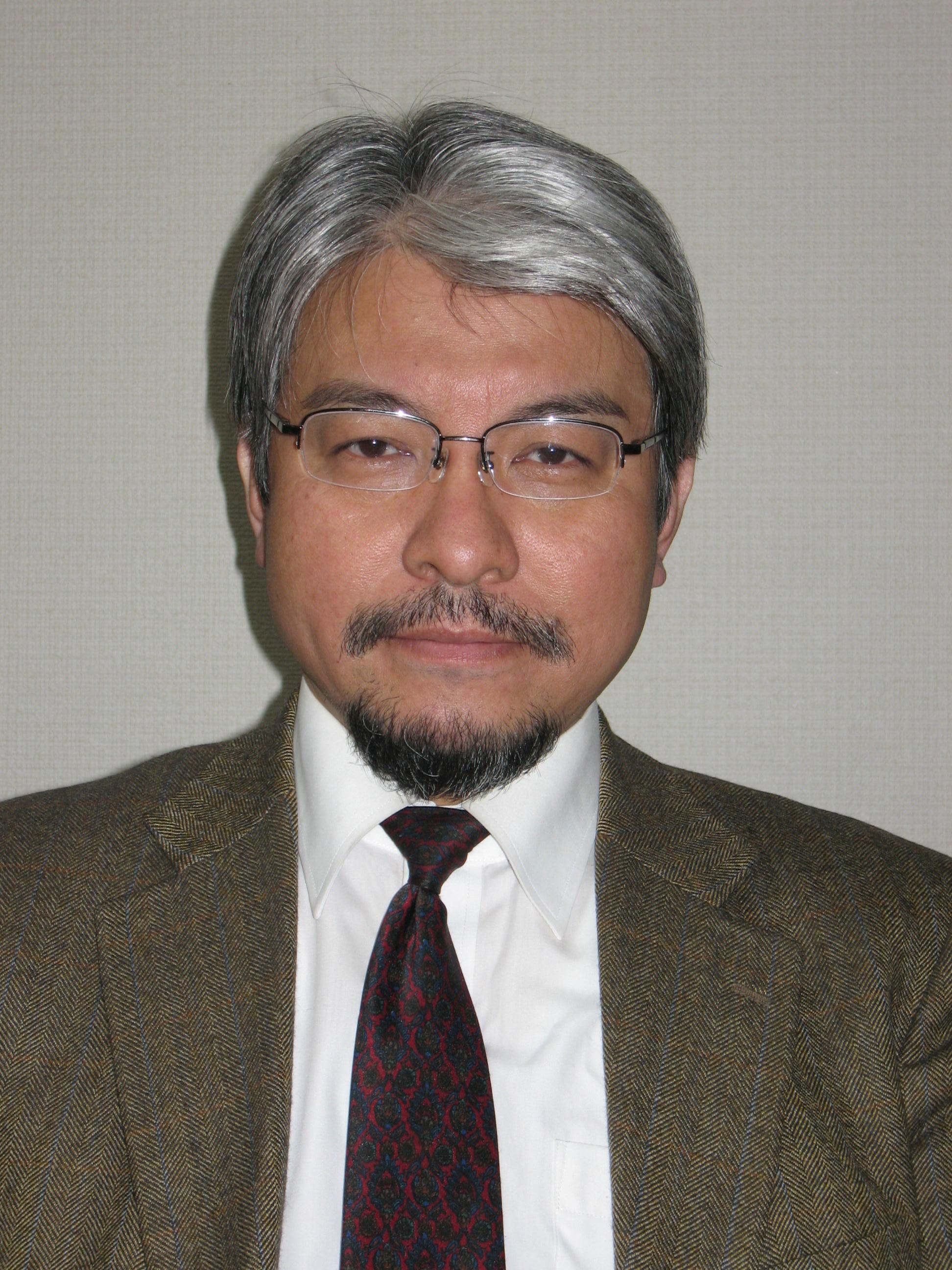 1487216103834042091.jpg 中生.jpg