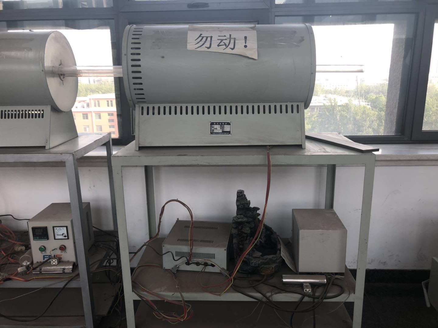 微信图片_20190530091128.jpg