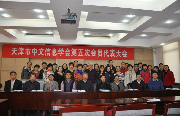 1450772281179872.png QQ截图20151222161945.png