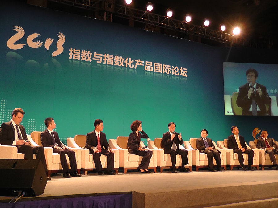 20130611-1.jpg